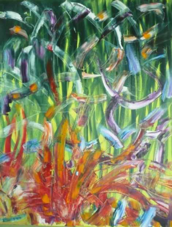 Galerie