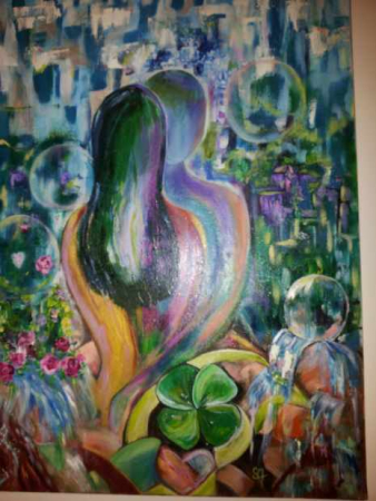 Galerie