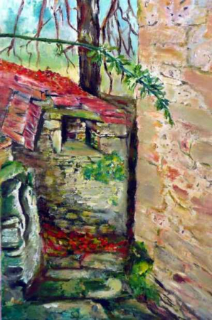 Galerie